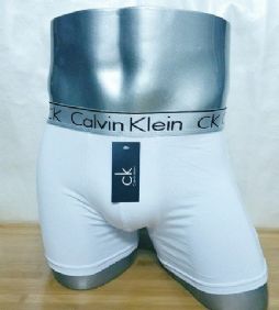 קלווין קליין Calvin Klein תחתונים בוקסרים לגבר רפליקה איכות AAA מחיר כולל משלוח דגם 137