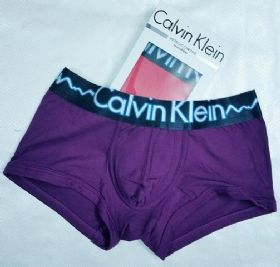 קלווין קליין Calvin Klein תחתונים בוקסרים לגבר רפליקה איכות AAA מחיר כולל משלוח דגם 138