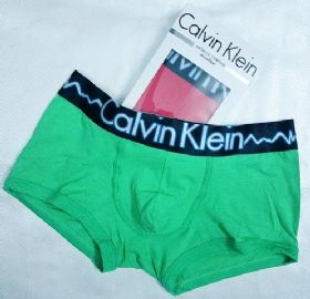 קלווין קליין Calvin Klein תחתונים בוקסרים לגבר רפליקה איכות AAA מחיר כולל משלוח דגם 139