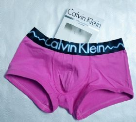 קלווין קליין Calvin Klein תחתונים בוקסרים לגבר רפליקה איכות AAA מחיר כולל משלוח דגם 141