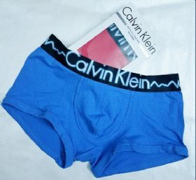 קלווין קליין Calvin Klein תחתונים בוקסרים לגבר רפליקה איכות AAA מחיר כולל משלוח דגם 144