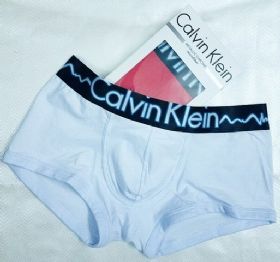 קלווין קליין Calvin Klein תחתונים בוקסרים לגבר רפליקה איכות AAA מחיר כולל משלוח דגם 145