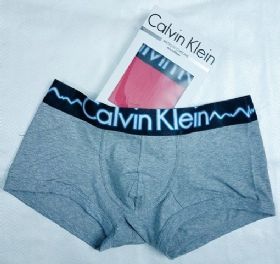 קלווין קליין Calvin Klein תחתונים בוקסרים לגבר רפליקה איכות AAA מחיר כולל משלוח דגם 146