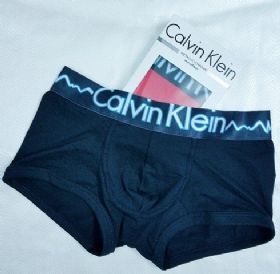קלווין קליין Calvin Klein תחתונים בוקסרים לגבר רפליקה איכות AAA מחיר כולל משלוח דגם 148