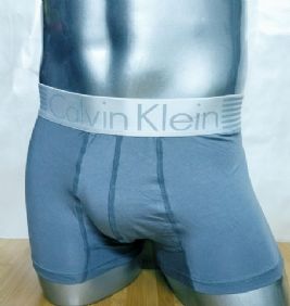 קלווין קליין Calvin Klein תחתונים בוקסרים לגבר רפליקה איכות AAA מחיר כולל משלוח דגם 150