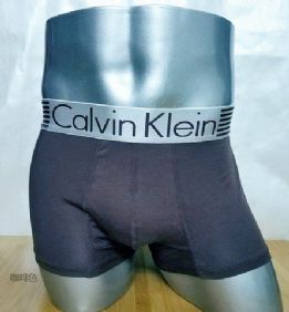 קלווין קליין Calvin Klein תחתונים בוקסרים לגבר רפליקה איכות AAA מחיר כולל משלוח דגם 152