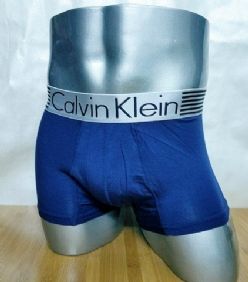 קלווין קליין Calvin Klein תחתונים בוקסרים לגבר רפליקה איכות AAA מחיר כולל משלוח דגם 154