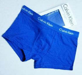 קלווין קליין Calvin Klein תחתונים בוקסרים לגבר רפליקה איכות AAA מחיר כולל משלוח דגם 155