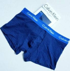 קלווין קליין Calvin Klein תחתונים בוקסרים לגבר רפליקה איכות AAA מחיר כולל משלוח דגם 156
