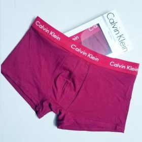 קלווין קליין Calvin Klein תחתונים בוקסרים לגבר רפליקה איכות AAA מחיר כולל משלוח דגם 157