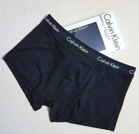 קלווין קליין Calvin Klein תחתונים בוקסרים לגבר רפליקה איכות AAA מחיר כולל משלוח דגם 159