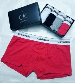 קלווין קליין Calvin Klein תחתונים בוקסרים לגבר רפליקה איכות AAA מחיר כולל משלוח דגם 160