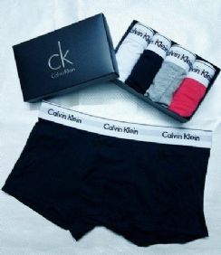 קלווין קליין Calvin Klein תחתונים בוקסרים לגבר רפליקה איכות AAA מחיר כולל משלוח דגם 162