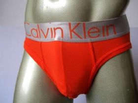 קלווין קליין Calvin Klein תחתונים בוקסרים לגבר רפליקה איכות AAA מחיר כולל משלוח דגם 164