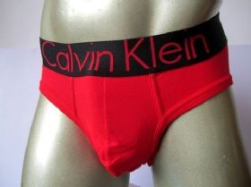 קלווין קליין Calvin Klein תחתונים בוקסרים לגבר רפליקה איכות AAA מחיר כולל משלוח דגם 165