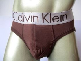 קלווין קליין Calvin Klein תחתונים בוקסרים לגבר רפליקה איכות AAA מחיר כולל משלוח דגם 168