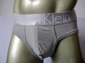 קלווין קליין Calvin Klein תחתונים בוקסרים לגבר רפליקה איכות AAA מחיר כולל משלוח דגם 169