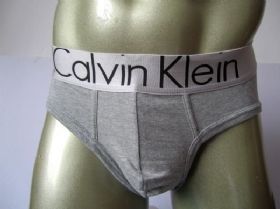 קלווין קליין Calvin Klein תחתונים בוקסרים לגבר רפליקה איכות AAA מחיר כולל משלוח דגם 170
