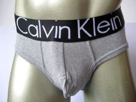 קלווין קליין Calvin Klein תחתונים בוקסרים לגבר רפליקה איכות AAA מחיר כולל משלוח דגם 171