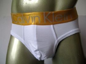 קלווין קליין Calvin Klein תחתונים בוקסרים לגבר רפליקה איכות AAA מחיר כולל משלוח דגם 172