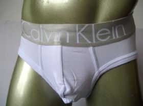 קלווין קליין Calvin Klein תחתונים בוקסרים לגבר רפליקה איכות AAA מחיר כולל משלוח דגם 173