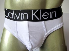 קלווין קליין Calvin Klein תחתונים בוקסרים לגבר רפליקה איכות AAA מחיר כולל משלוח דגם 176
