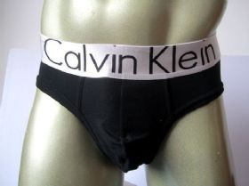 קלווין קליין Calvin Klein תחתונים בוקסרים לגבר רפליקה איכות AAA מחיר כולל משלוח דגם 177