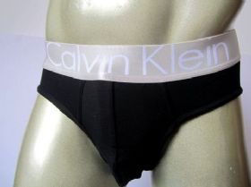קלווין קליין Calvin Klein תחתונים בוקסרים לגבר רפליקה איכות AAA מחיר כולל משלוח דגם 178