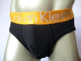 קלווין קליין Calvin Klein תחתונים בוקסרים לגבר רפליקה איכות AAA מחיר כולל משלוח דגם 179