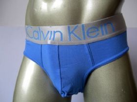קלווין קליין Calvin Klein תחתונים בוקסרים לגבר רפליקה איכות AAA מחיר כולל משלוח דגם 181