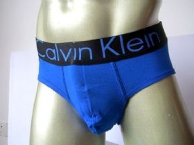 קלווין קליין Calvin Klein תחתונים בוקסרים לגבר רפליקה איכות AAA מחיר כולל משלוח דגם 182