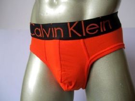 קלווין קליין Calvin Klein תחתונים בוקסרים לגבר רפליקה איכות AAA מחיר כולל משלוח דגם 183