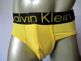 קלווין קליין Calvin Klein תחתונים בוקסרים לגבר רפליקה איכות AAA מחיר כולל משלוח דגם 184