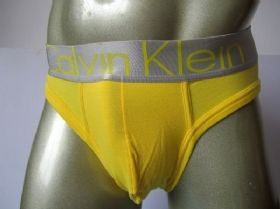 קלווין קליין Calvin Klein תחתונים בוקסרים לגבר רפליקה איכות AAA מחיר כולל משלוח דגם 185