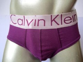 קלווין קליין Calvin Klein תחתונים בוקסרים לגבר רפליקה איכות AAA מחיר כולל משלוח דגם 186