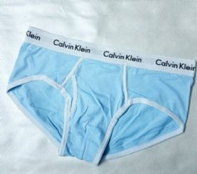 קלווין קליין Calvin Klein תחתונים בוקסרים לגבר רפליקה איכות AAA מחיר כולל משלוח דגם 189