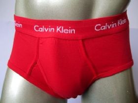 קלווין קליין Calvin Klein תחתונים בוקסרים לגבר רפליקה איכות AAA מחיר כולל משלוח דגם 190