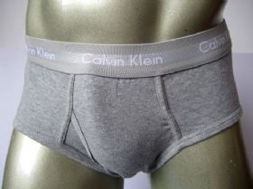 קלווין קליין Calvin Klein תחתונים בוקסרים לגבר רפליקה איכות AAA מחיר כולל משלוח דגם 191