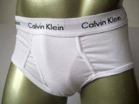 קלווין קליין Calvin Klein תחתונים בוקסרים לגבר רפליקה איכות AAA מחיר כולל משלוח דגם 192