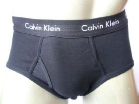 קלווין קליין Calvin Klein תחתונים בוקסרים לגבר רפליקה איכות AAA מחיר כולל משלוח דגם 193