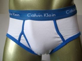 קלווין קליין Calvin Klein תחתונים בוקסרים לגבר רפליקה איכות AAA מחיר כולל משלוח דגם 194