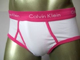 קלווין קליין Calvin Klein תחתונים בוקסרים לגבר רפליקה איכות AAA מחיר כולל משלוח דגם 197