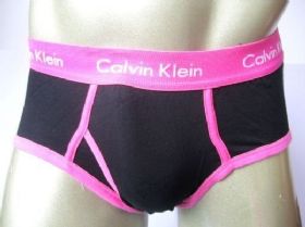 קלווין קליין Calvin Klein תחתונים בוקסרים לגבר רפליקה איכות AAA מחיר כולל משלוח דגם 199