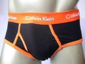 קלווין קליין Calvin Klein תחתונים בוקסרים לגבר רפליקה איכות AAA מחיר כולל משלוח דגם 200