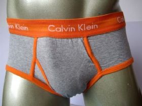 קלווין קליין Calvin Klein תחתונים בוקסרים לגבר רפליקה איכות AAA מחיר כולל משלוח דגם 201