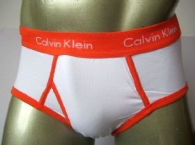 קלווין קליין Calvin Klein תחתונים בוקסרים לגבר רפליקה איכות AAA מחיר כולל משלוח דגם 202
