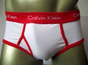 קלווין קליין Calvin Klein תחתונים בוקסרים לגבר רפליקה איכות AAA מחיר כולל משלוח דגם 203