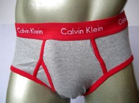 קלווין קליין Calvin Klein תחתונים בוקסרים לגבר רפליקה איכות AAA מחיר כולל משלוח דגם 204