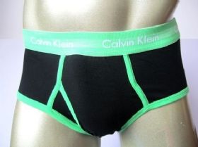 קלווין קליין Calvin Klein תחתונים בוקסרים לגבר רפליקה איכות AAA מחיר כולל משלוח דגם 205