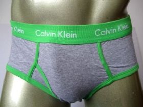 קלווין קליין Calvin Klein תחתונים בוקסרים לגבר רפליקה איכות AAA מחיר כולל משלוח דגם 206